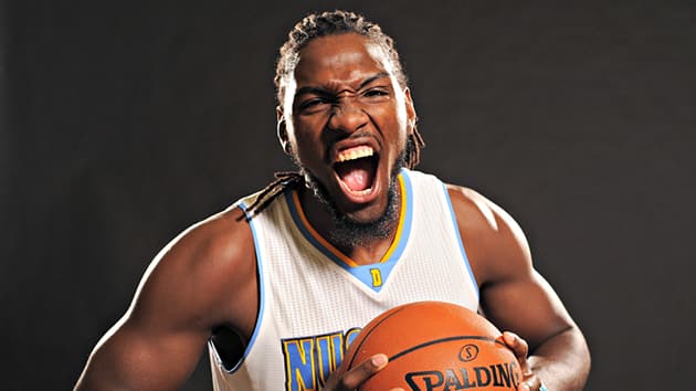 faried-inline.jpg